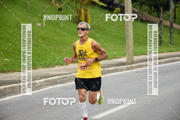 Buy your photos of the event8� Corrida da Virada Joseense on Fotop