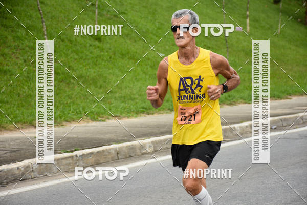 Buy your photos of the event8� Corrida da Virada Joseense on Fotop