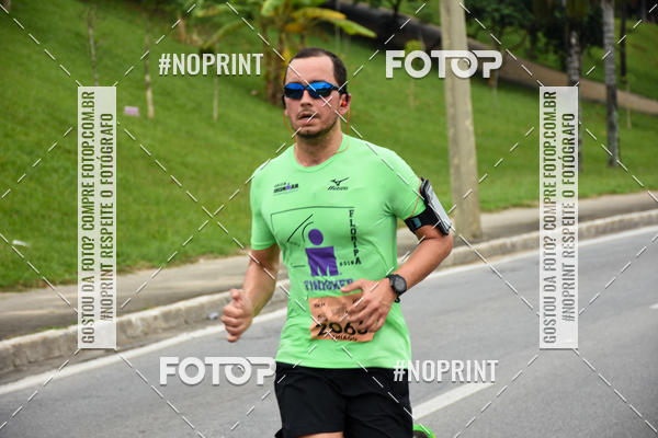 Buy your photos of the event8� Corrida da Virada Joseense on Fotop