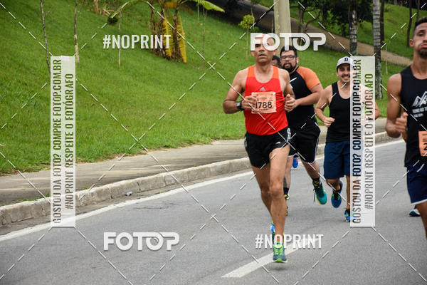 Buy your photos of the event8� Corrida da Virada Joseense on Fotop