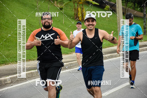 Buy your photos of the event8� Corrida da Virada Joseense on Fotop