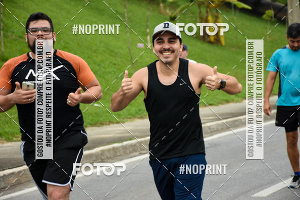Buy your photos of the event8� Corrida da Virada Joseense on Fotop