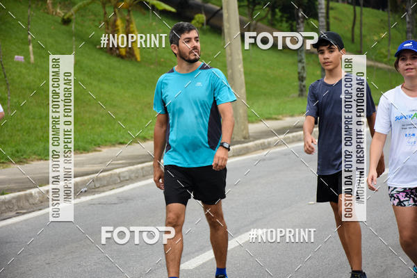 Buy your photos of the event8� Corrida da Virada Joseense on Fotop