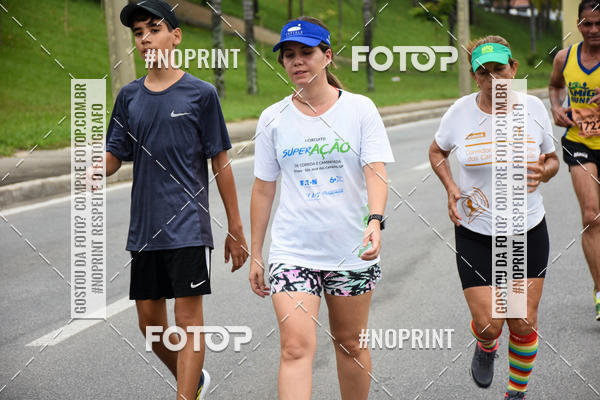 Buy your photos of the event8� Corrida da Virada Joseense on Fotop