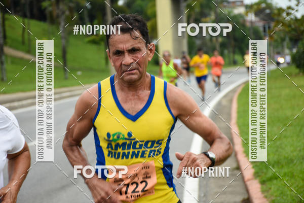 Buy your photos of the event8� Corrida da Virada Joseense on Fotop