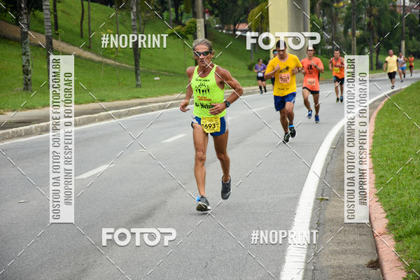Buy your photos of the event8� Corrida da Virada Joseense on Fotop
