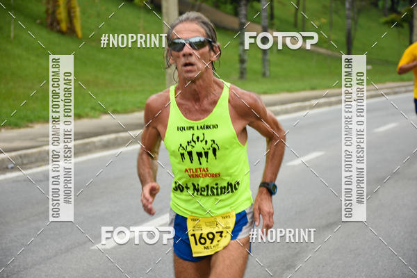 Buy your photos of the event8� Corrida da Virada Joseense on Fotop