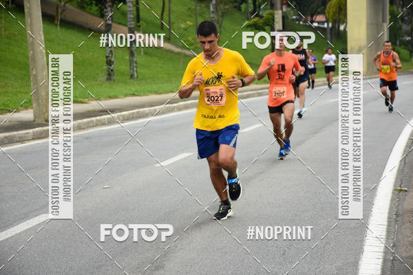 Buy your photos of the event8� Corrida da Virada Joseense on Fotop