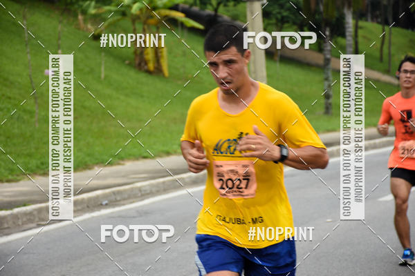 Buy your photos of the event8� Corrida da Virada Joseense on Fotop