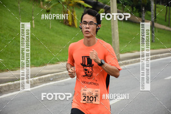 Buy your photos of the event8� Corrida da Virada Joseense on Fotop