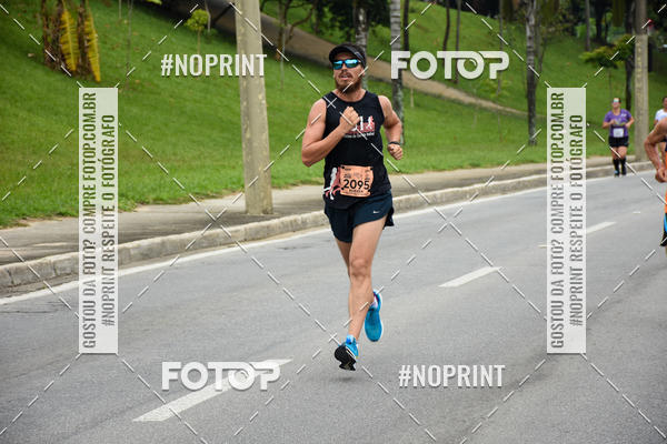Buy your photos of the event8� Corrida da Virada Joseense on Fotop