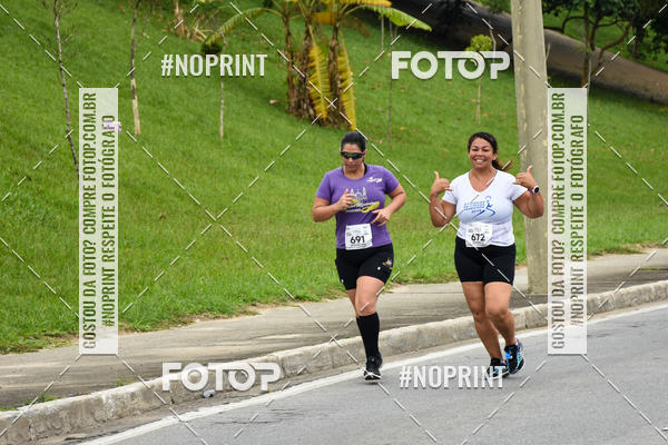 Buy your photos of the event8� Corrida da Virada Joseense on Fotop