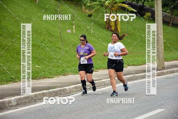 Buy your photos of the event8� Corrida da Virada Joseense on Fotop