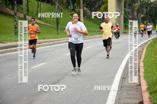 Buy your photos of the event8� Corrida da Virada Joseense on Fotop