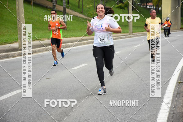 Buy your photos of the event8� Corrida da Virada Joseense on Fotop