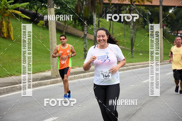 Buy your photos of the event8� Corrida da Virada Joseense on Fotop