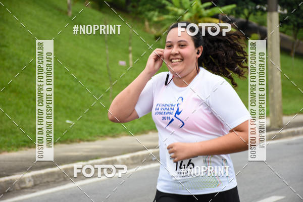 Buy your photos of the event8� Corrida da Virada Joseense on Fotop