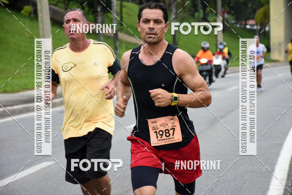 Buy your photos of the event8� Corrida da Virada Joseense on Fotop