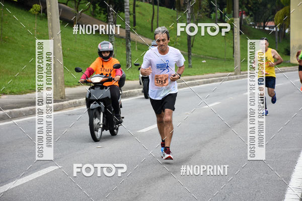 Buy your photos of the event8� Corrida da Virada Joseense on Fotop