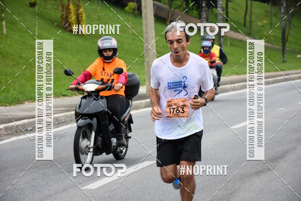 Buy your photos of the event8� Corrida da Virada Joseense on Fotop