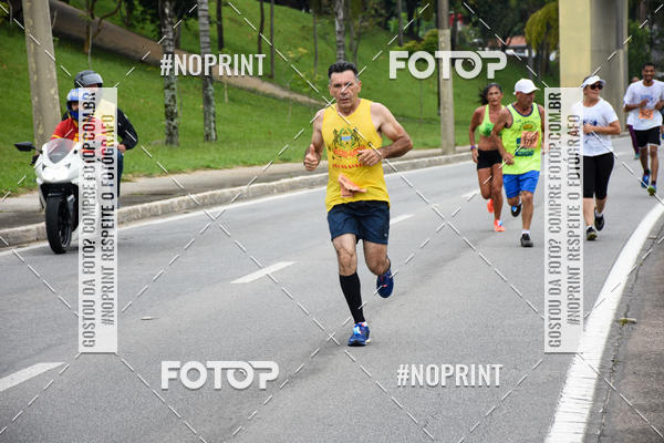 Buy your photos of the event8� Corrida da Virada Joseense on Fotop