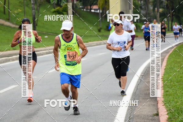 Buy your photos of the event8� Corrida da Virada Joseense on Fotop
