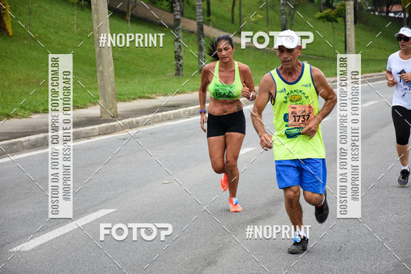Buy your photos of the event8� Corrida da Virada Joseense on Fotop