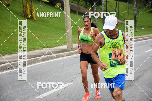 Buy your photos of the event8� Corrida da Virada Joseense on Fotop