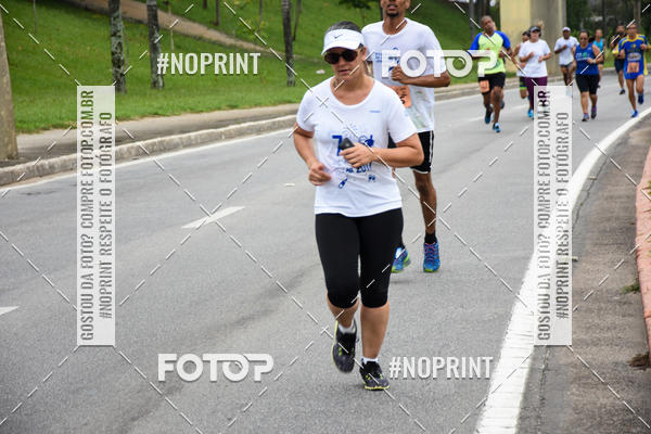 Buy your photos of the event8� Corrida da Virada Joseense on Fotop