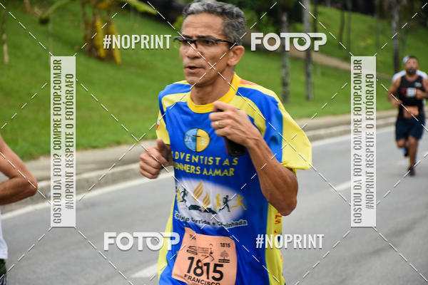 Buy your photos of the event8� Corrida da Virada Joseense on Fotop
