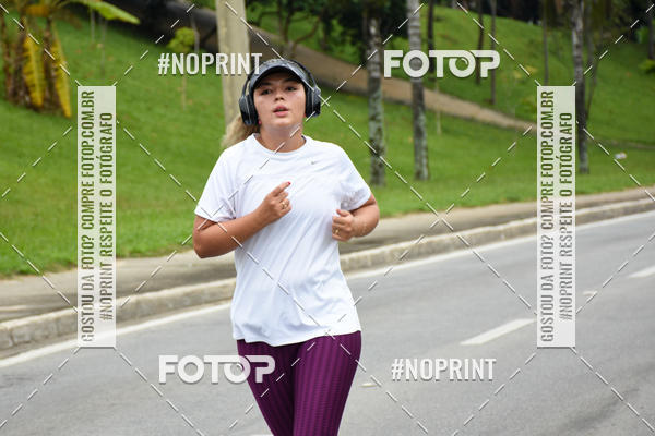 Buy your photos of the event8� Corrida da Virada Joseense on Fotop