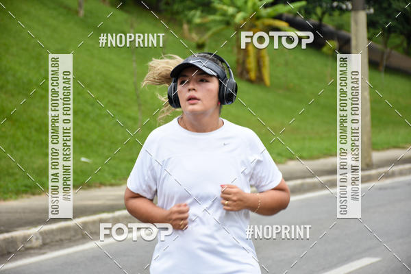 Buy your photos of the event8� Corrida da Virada Joseense on Fotop