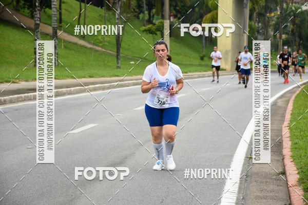 Buy your photos of the event8� Corrida da Virada Joseense on Fotop