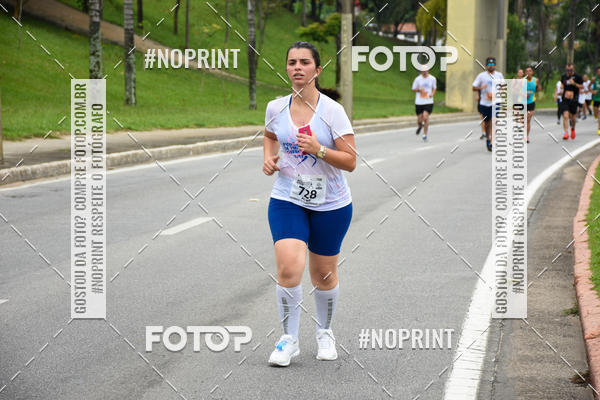 Buy your photos of the event8� Corrida da Virada Joseense on Fotop