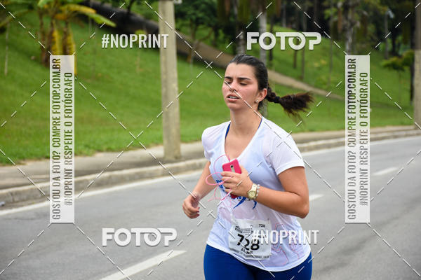 Buy your photos of the event8� Corrida da Virada Joseense on Fotop