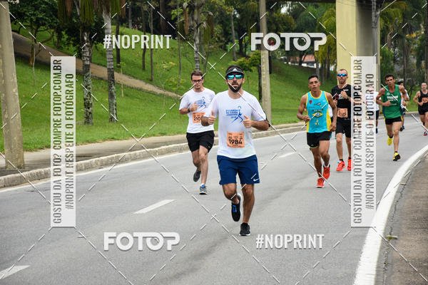 Buy your photos of the event8� Corrida da Virada Joseense on Fotop