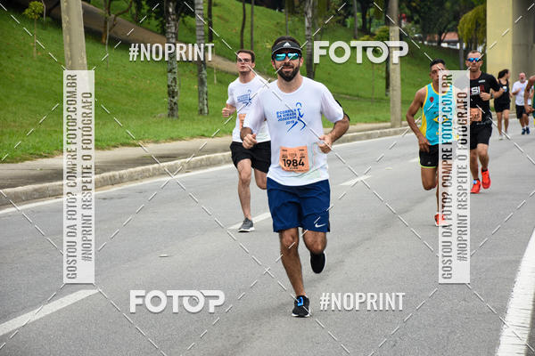 Buy your photos of the event8� Corrida da Virada Joseense on Fotop