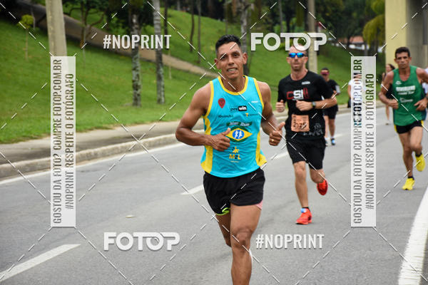 Buy your photos of the event8� Corrida da Virada Joseense on Fotop
