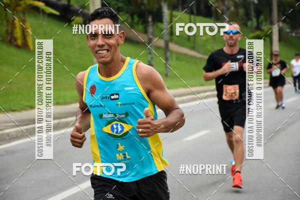 Buy your photos of the event8� Corrida da Virada Joseense on Fotop