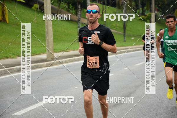 Buy your photos of the event8� Corrida da Virada Joseense on Fotop