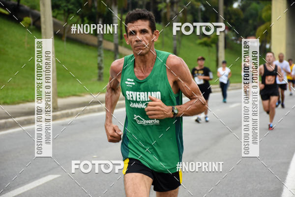 Buy your photos of the event8� Corrida da Virada Joseense on Fotop