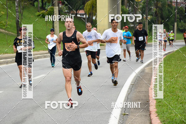 Buy your photos of the event8� Corrida da Virada Joseense on Fotop