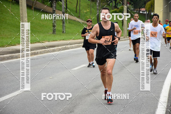 Buy your photos of the event8� Corrida da Virada Joseense on Fotop