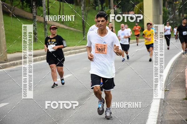 Buy your photos of the event8� Corrida da Virada Joseense on Fotop