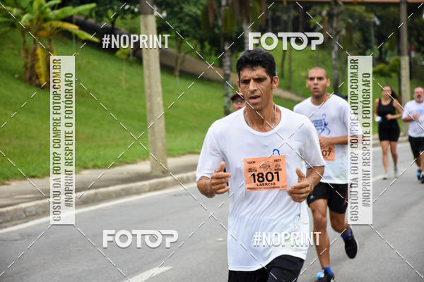 Buy your photos of the event8� Corrida da Virada Joseense on Fotop