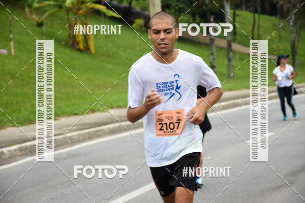 Buy your photos of the event8� Corrida da Virada Joseense on Fotop