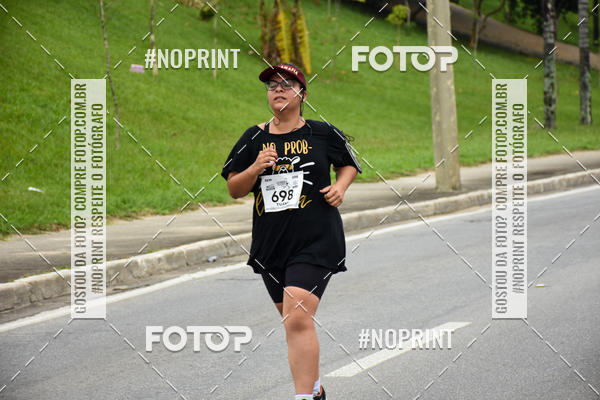 Buy your photos of the event8� Corrida da Virada Joseense on Fotop