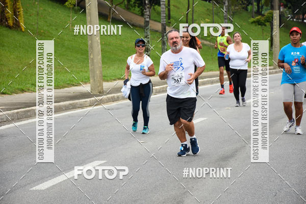 Buy your photos of the event8� Corrida da Virada Joseense on Fotop
