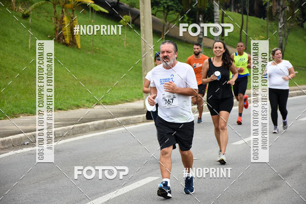 Buy your photos of the event8� Corrida da Virada Joseense on Fotop