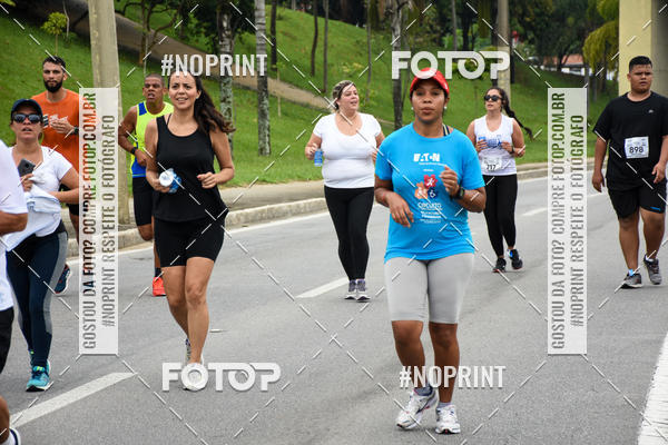 Buy your photos of the event8� Corrida da Virada Joseense on Fotop